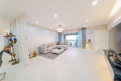 Blk 469A Blue Riverview (Sembawang), HDB Executive #613047521